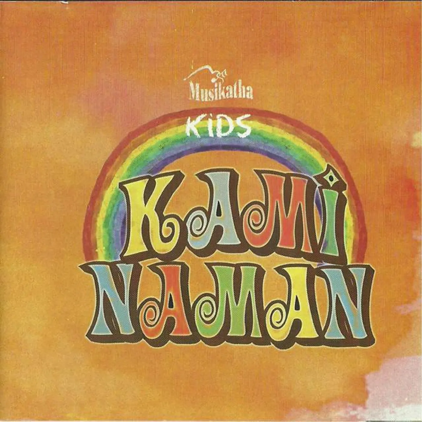 Musikatha Kids