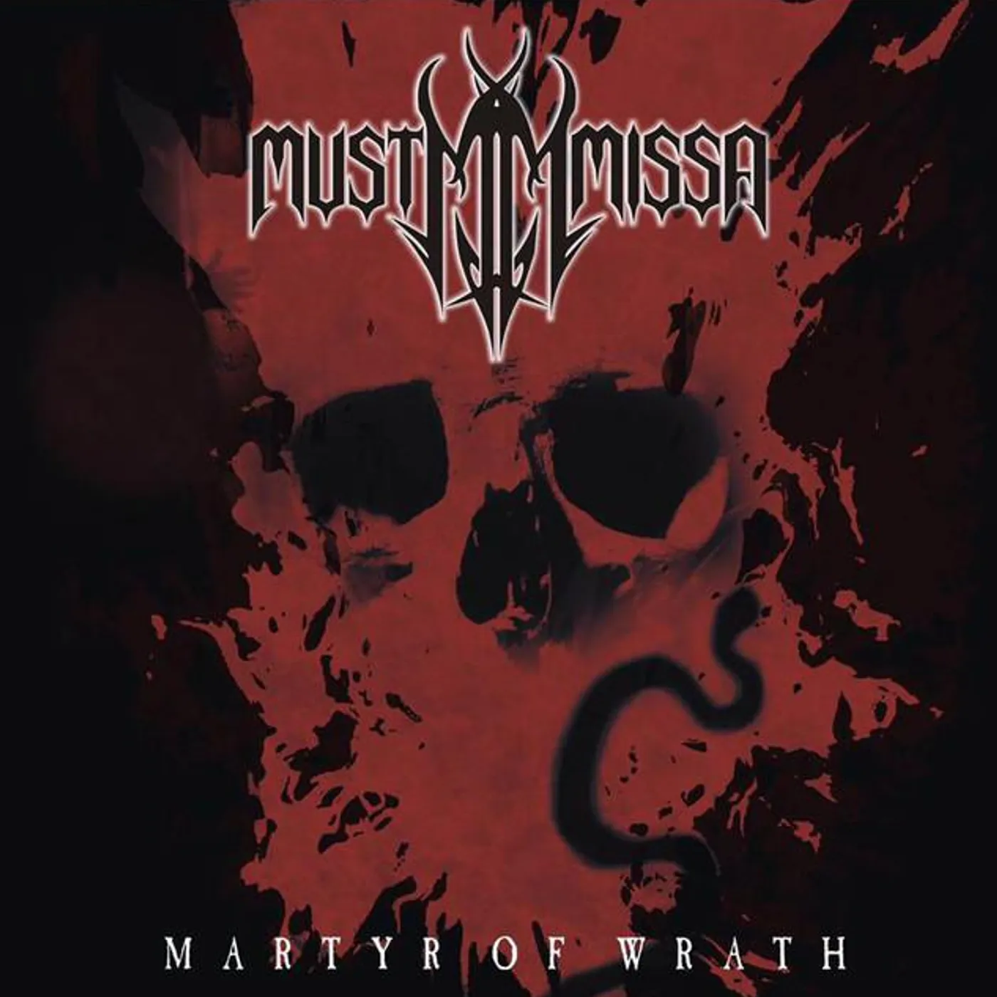 Must Missa