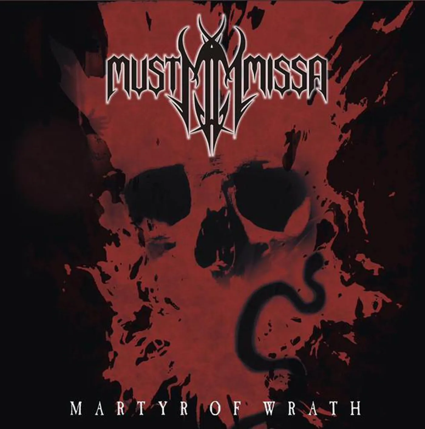 Must Missa