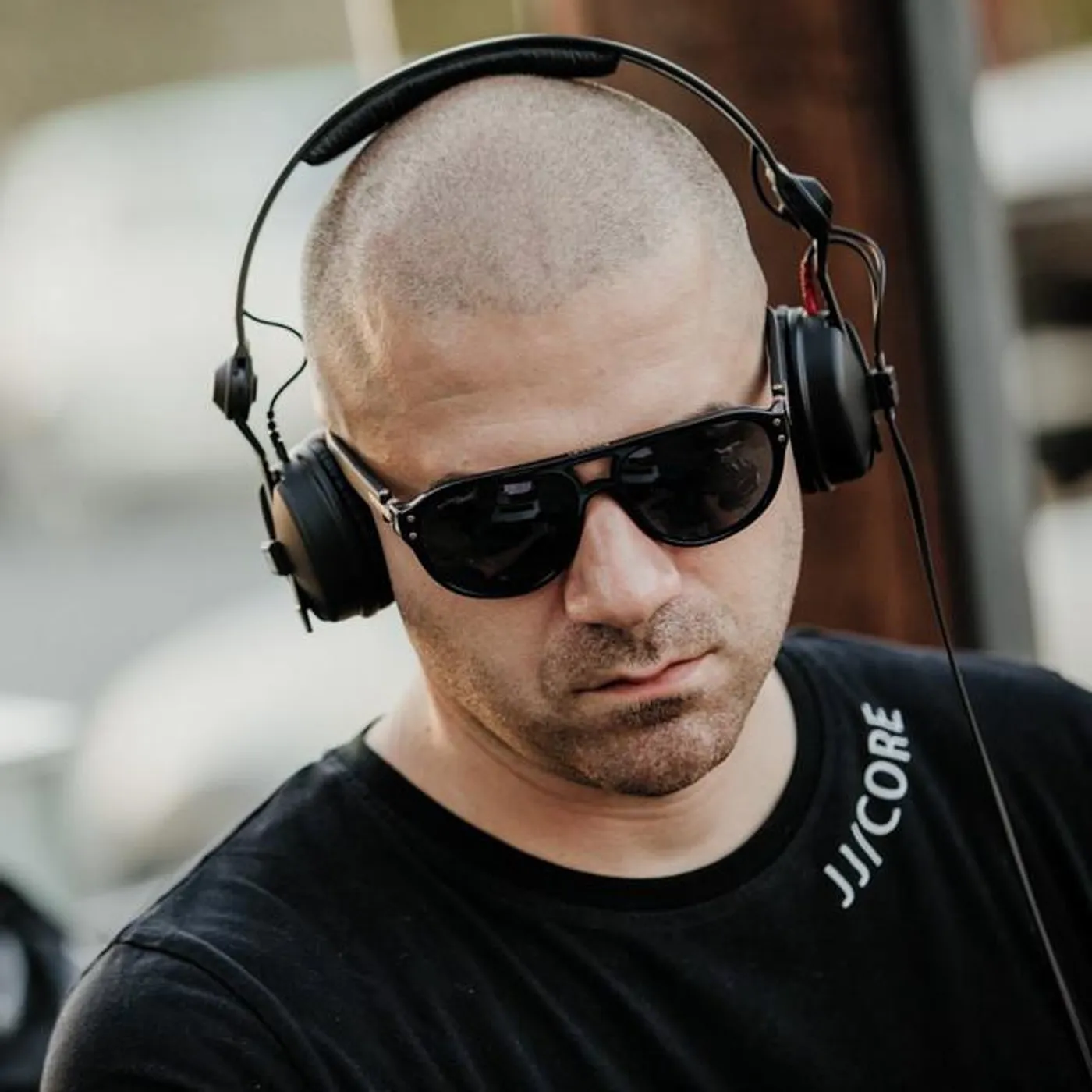 Mustafa Atik Brand Page