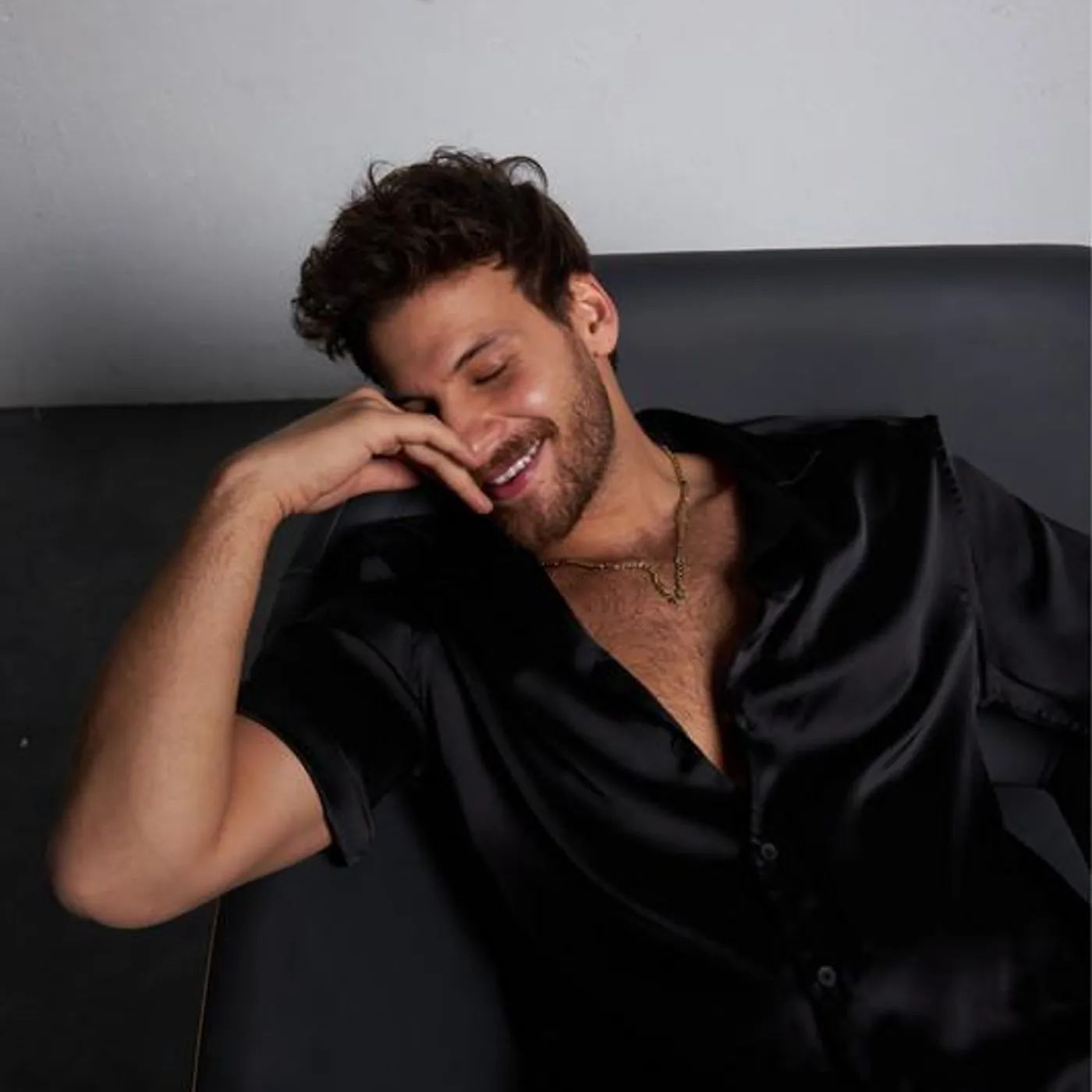 Mustafa Mert Koç