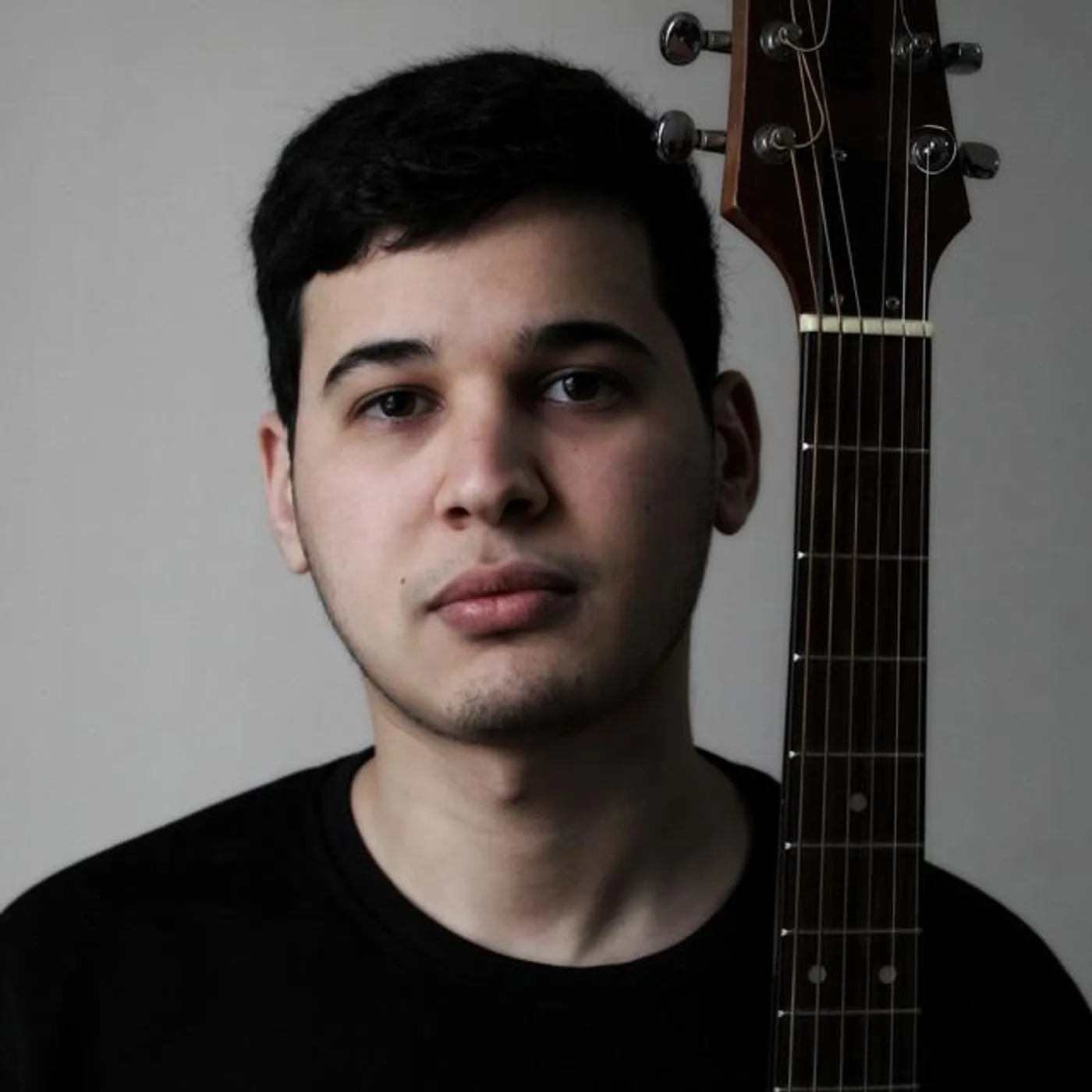 Mustapha Rabia