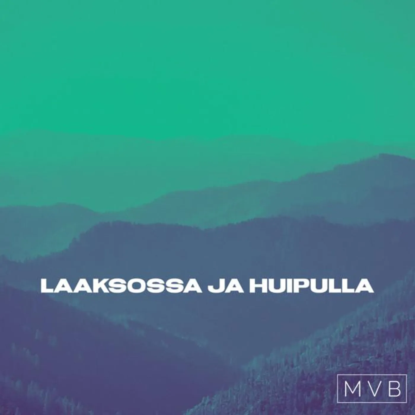 MVB