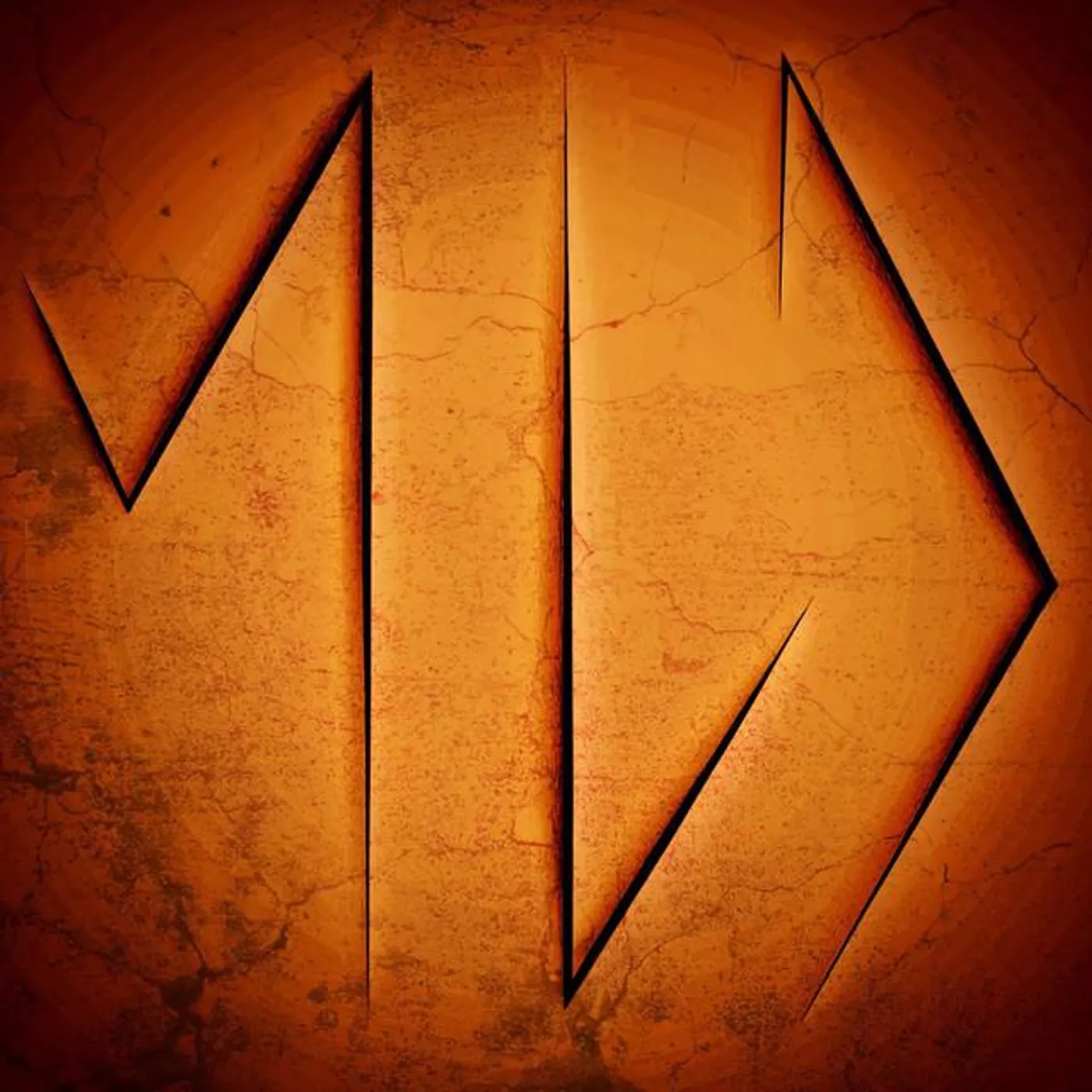 MVD Brand Page