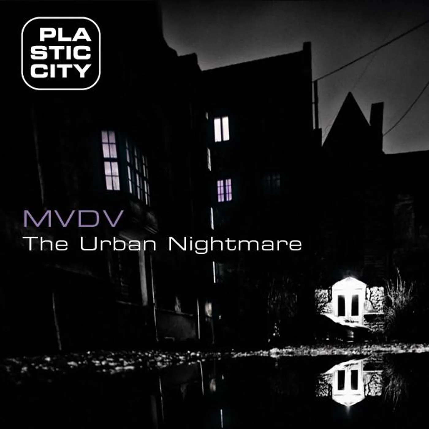 MVDV
