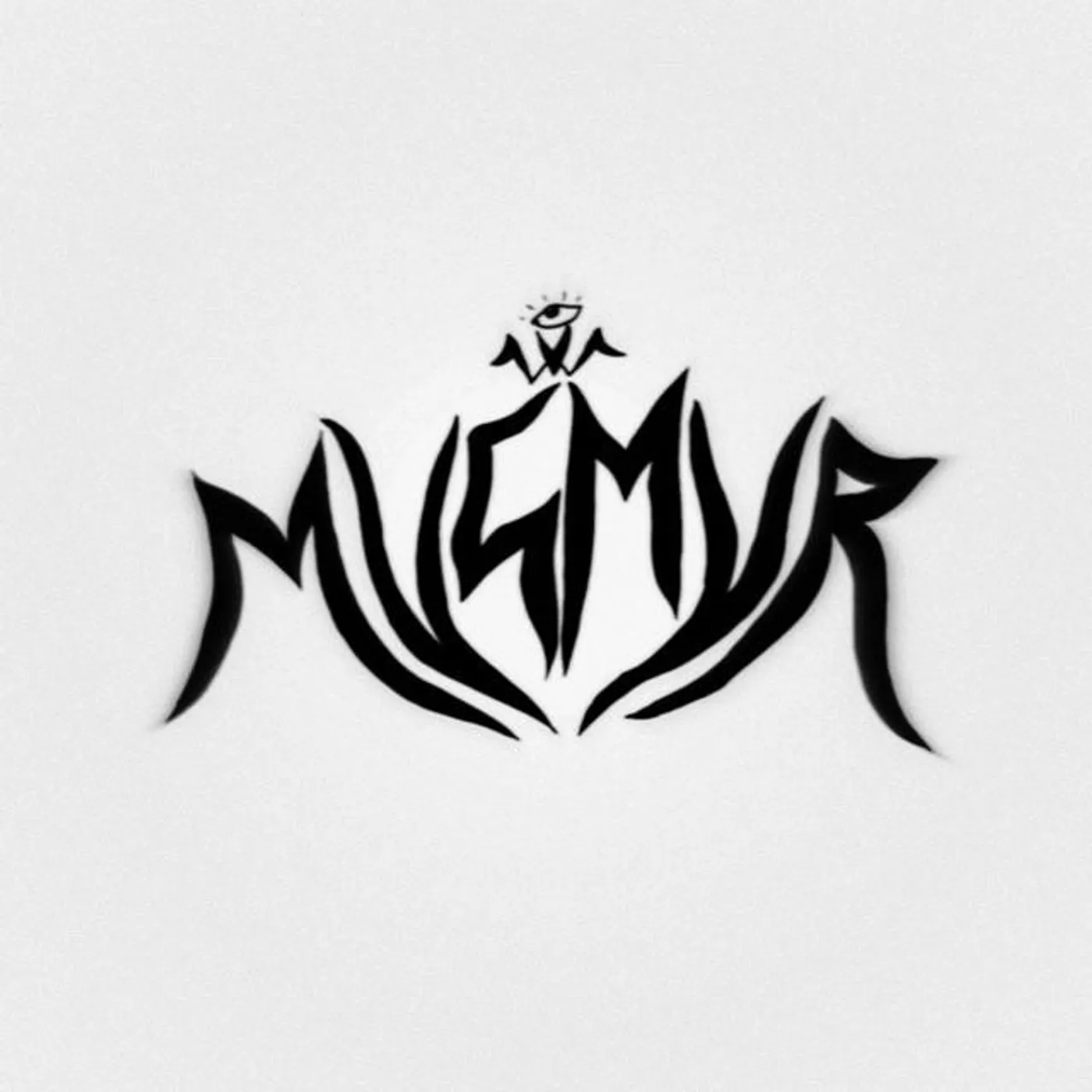 MVGMVR