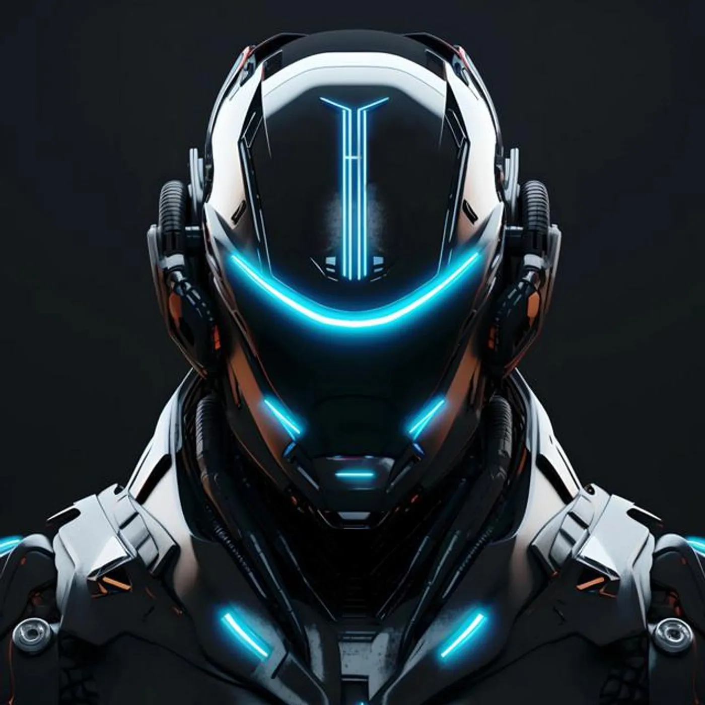 MVGNESIUM