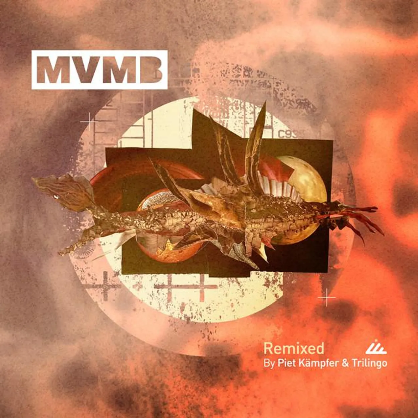 MVMB