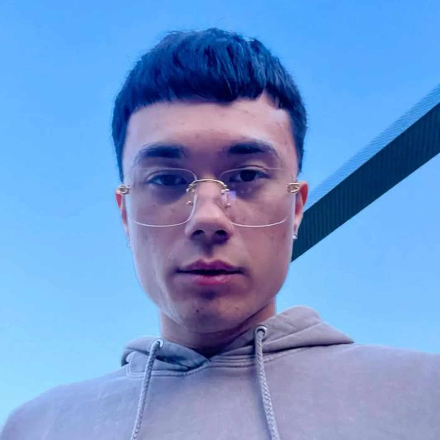 MVRSE Brand Page