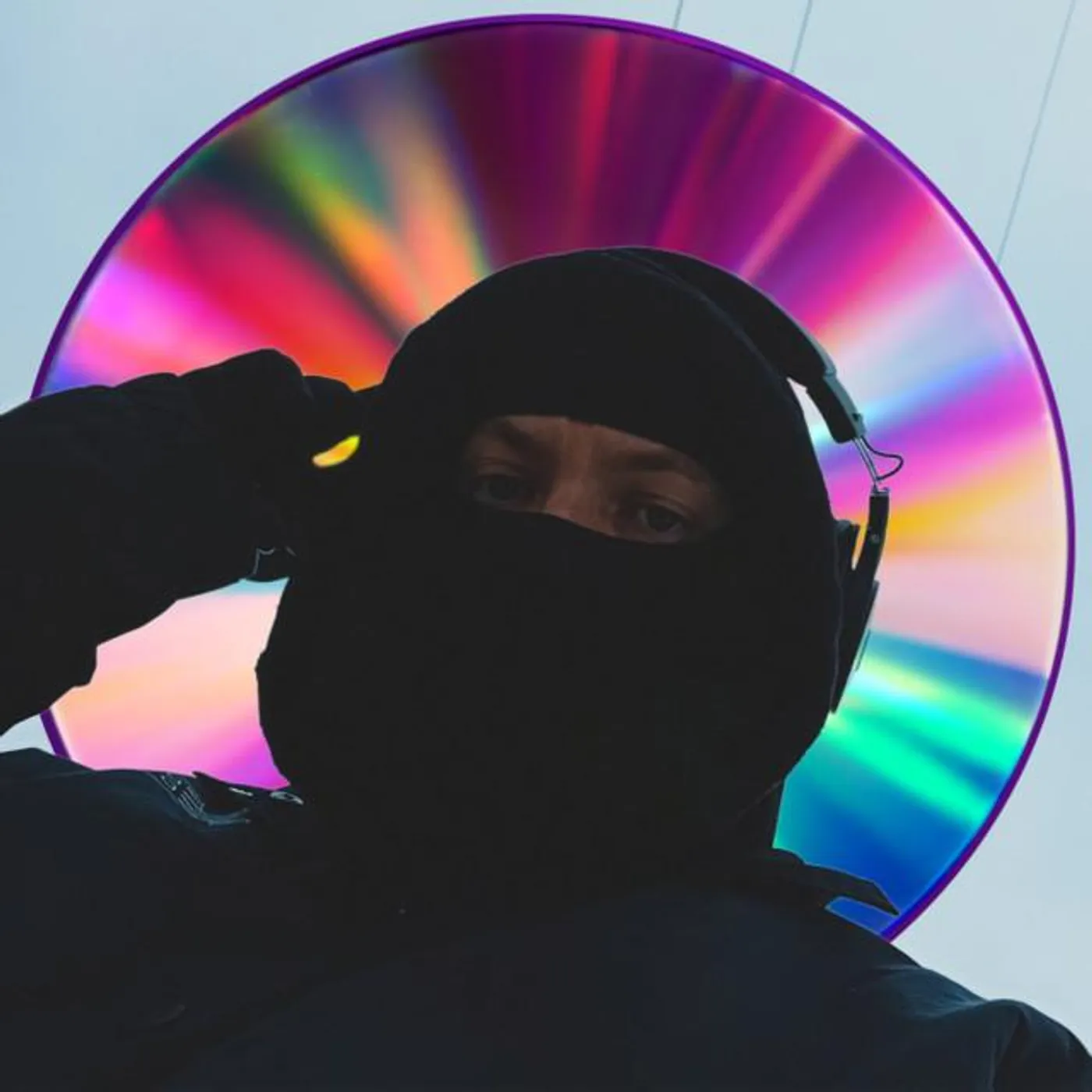 Mxxre