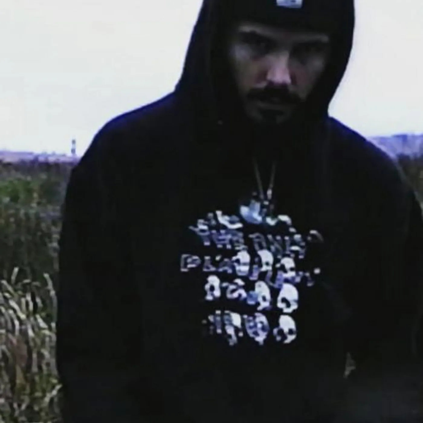 Mxstvh Brand Page