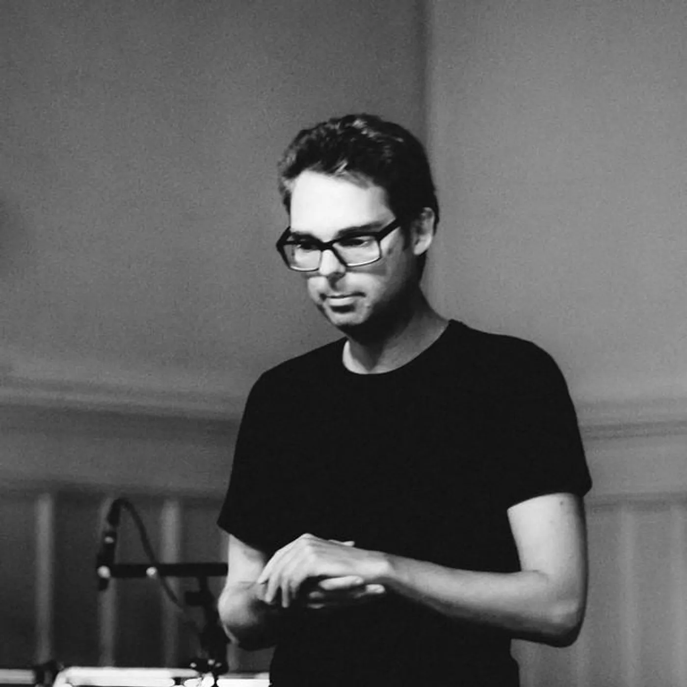 My Beautiful Decay 1973 Brand Page