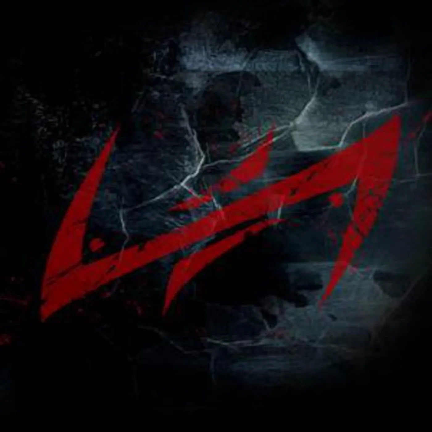 My Dear Addiction Brand Page