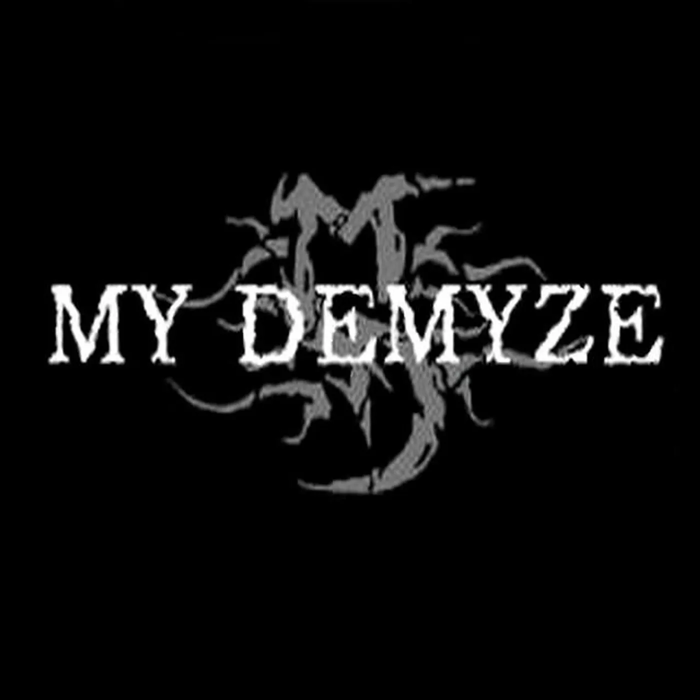 My Demyze Brand Page
