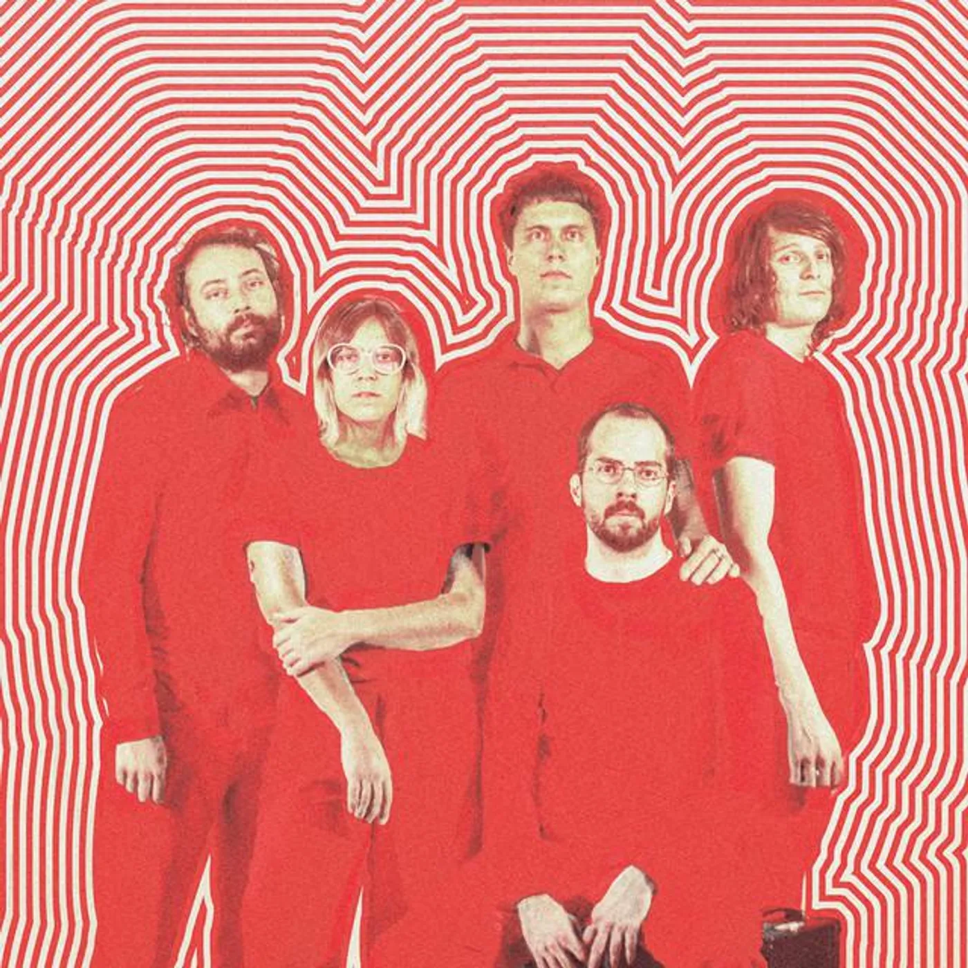 My Expansive Awareness