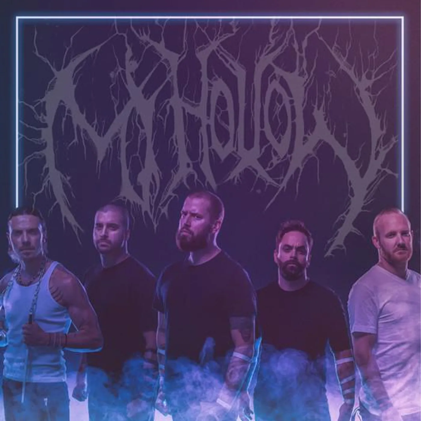 My Hollow