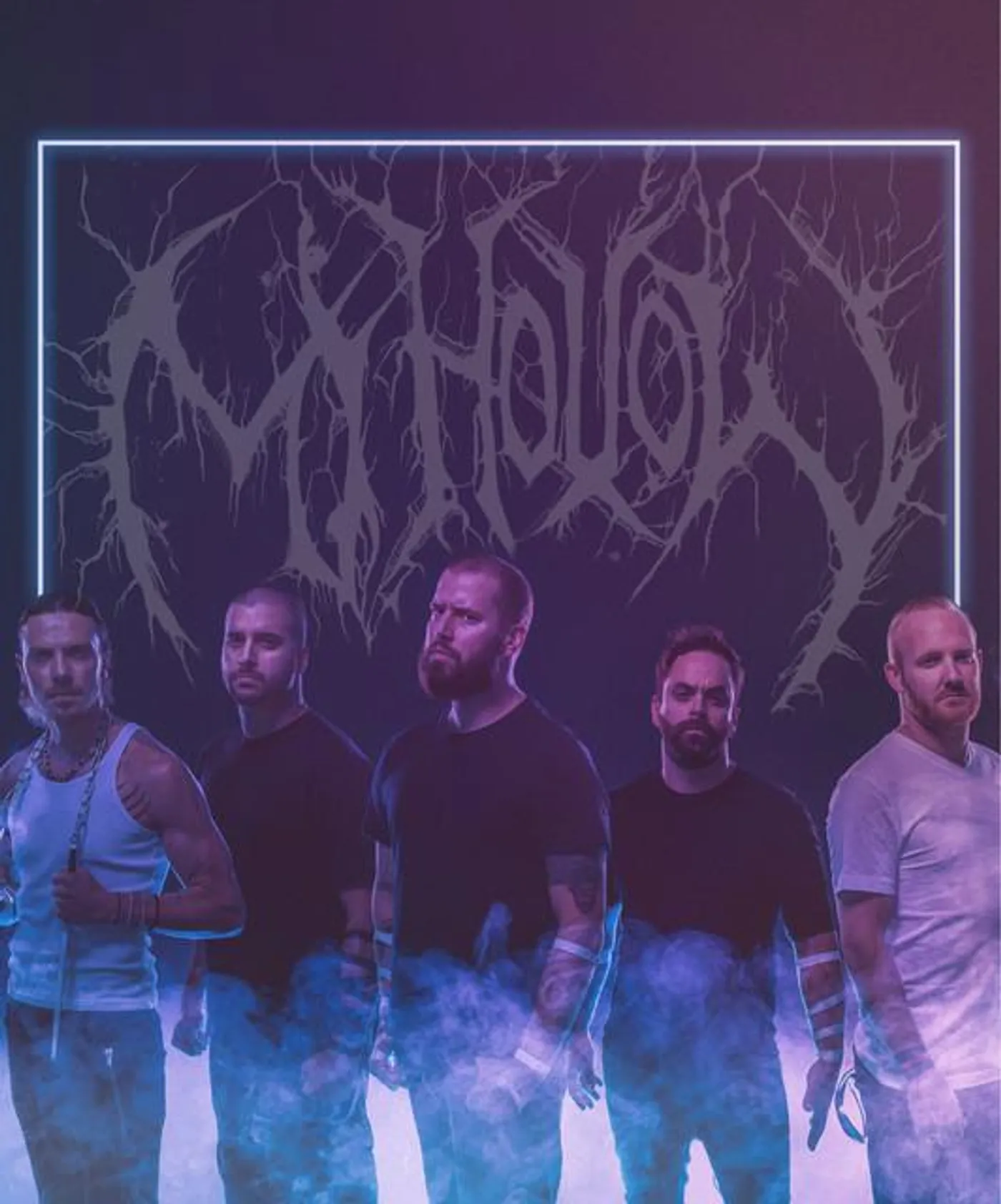 My Hollow