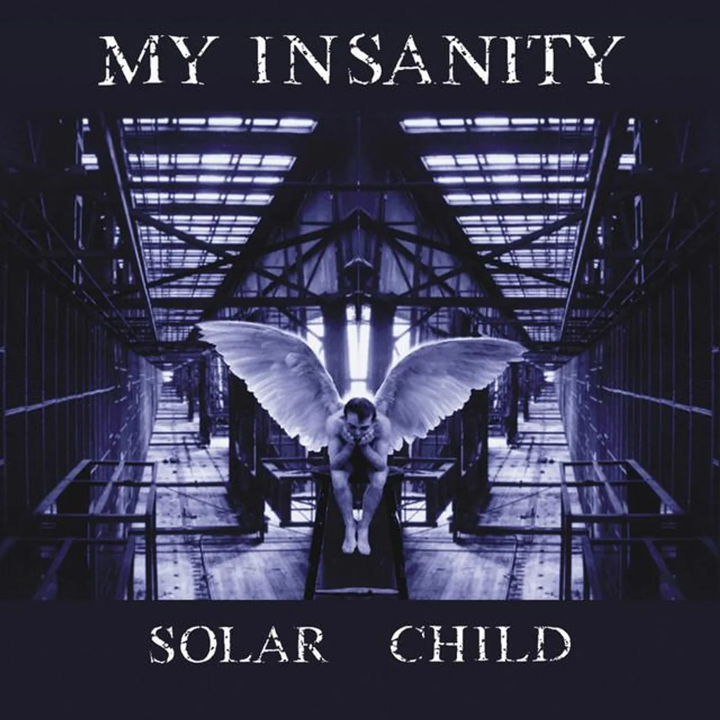 My Insanity