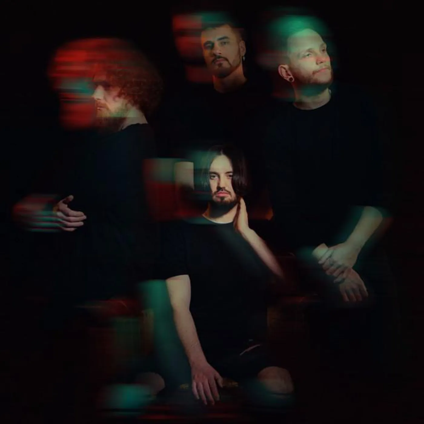 My Own Abyss Brand Page