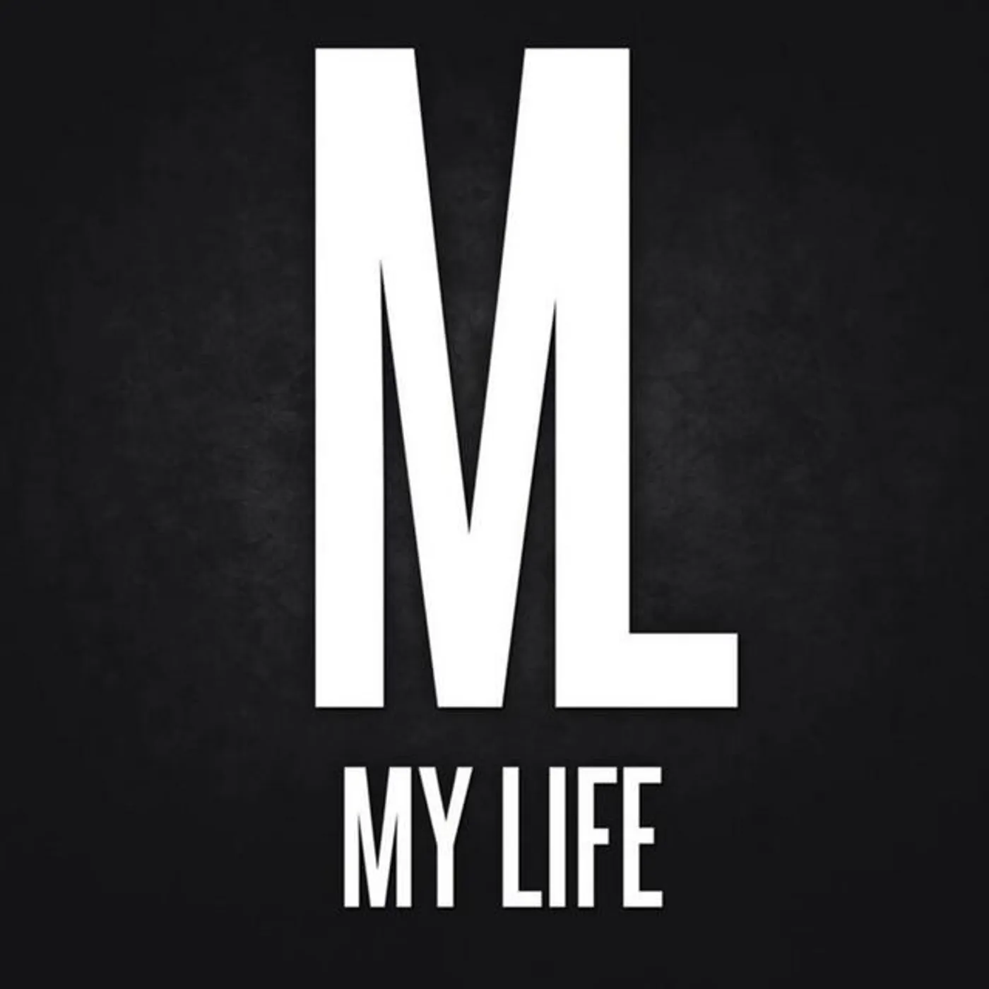 My Life