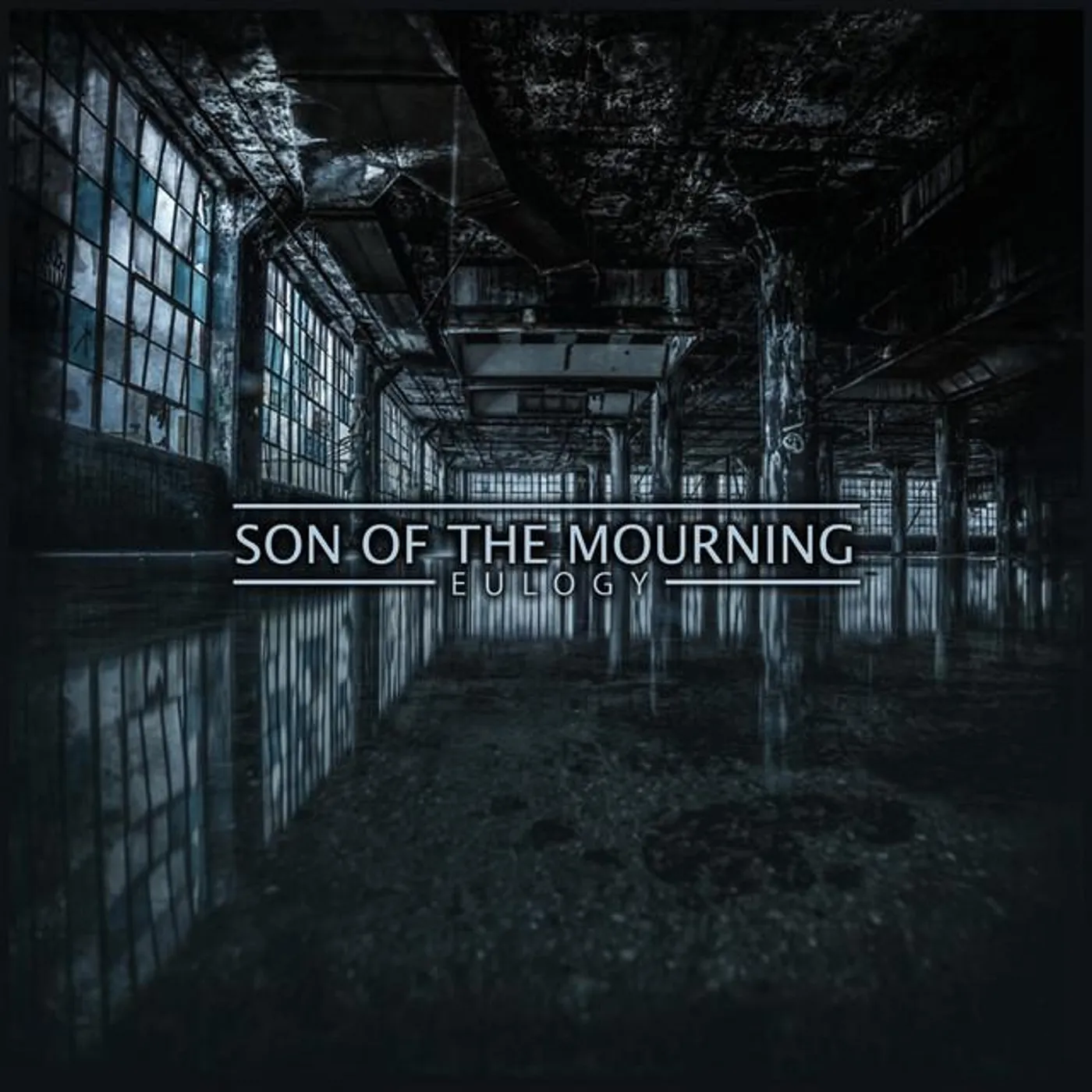 My Shining One / Son Of The Mourning