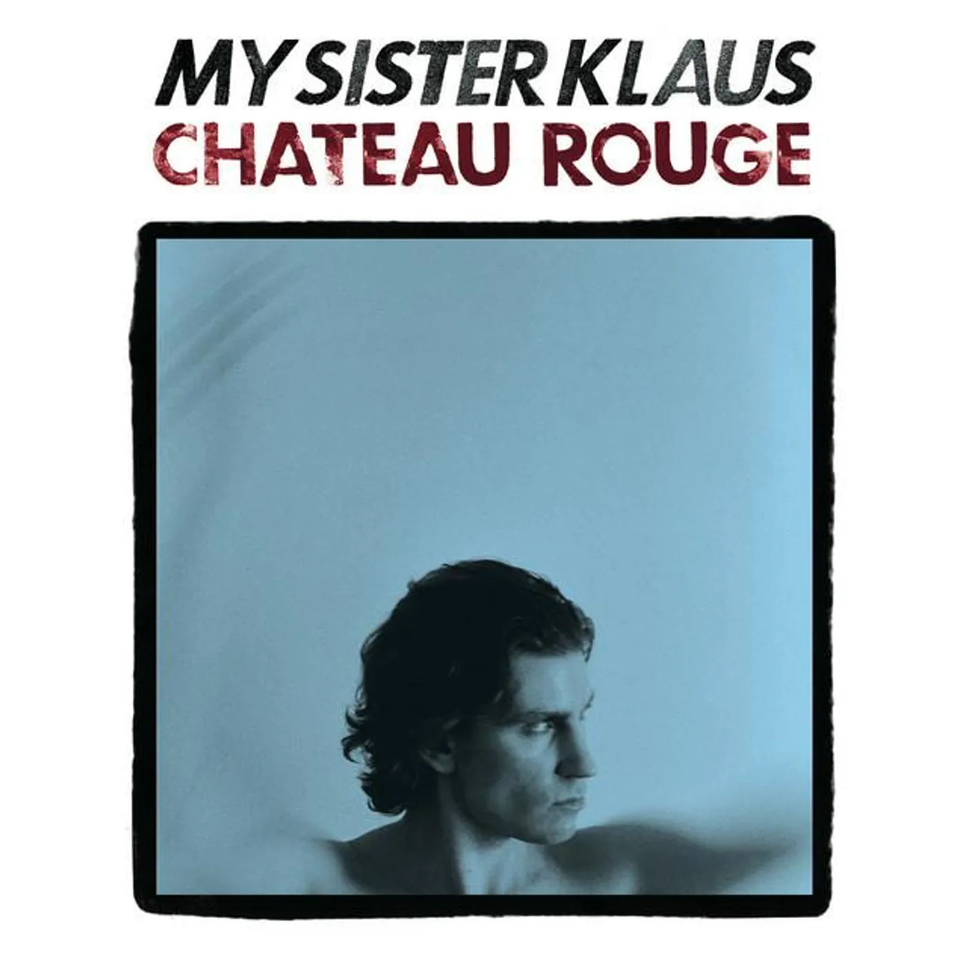 My Sister Klaus Brand Page