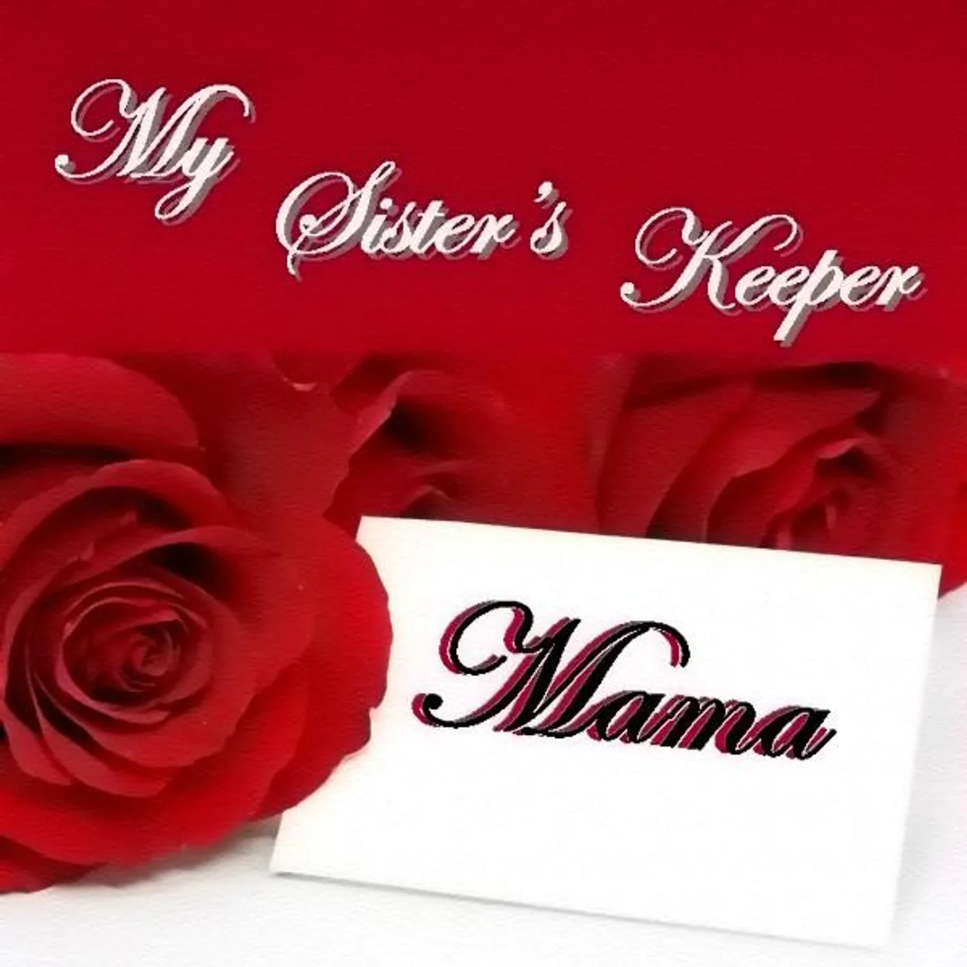 My Sister's Keeper