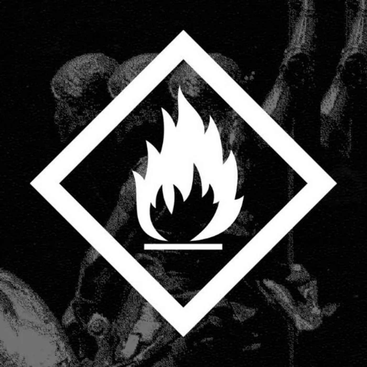 My Riot Brand Page