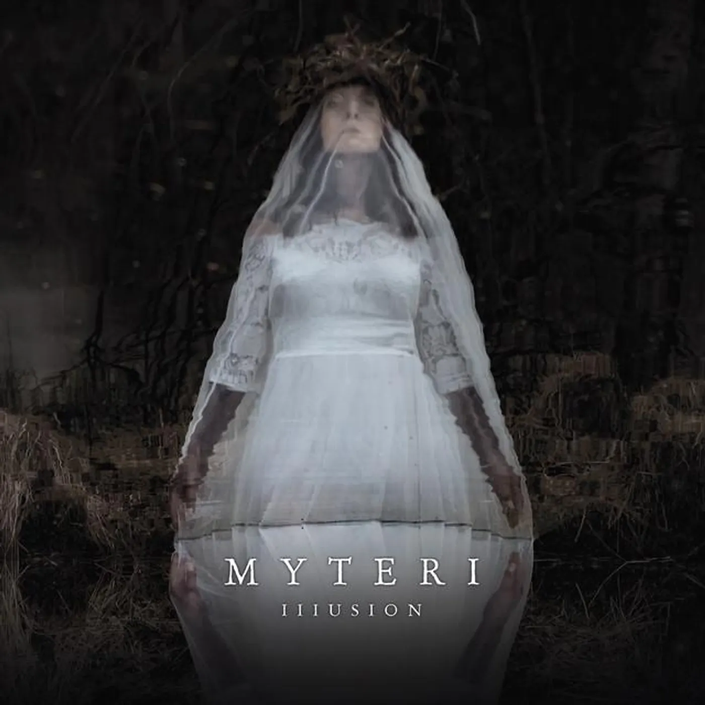 Myteri Brand Page