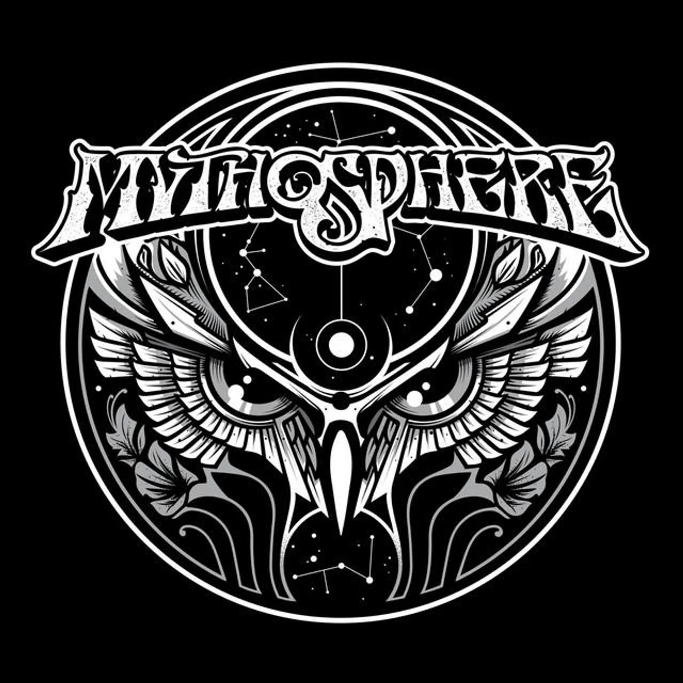 Mythosphere