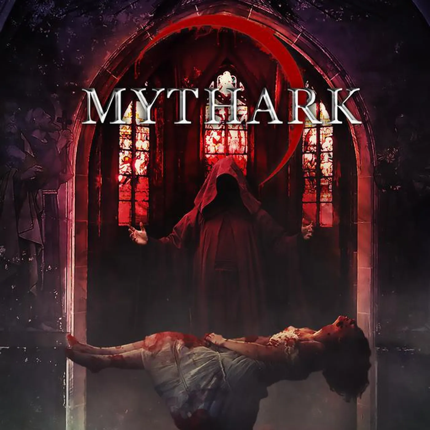 Mythark