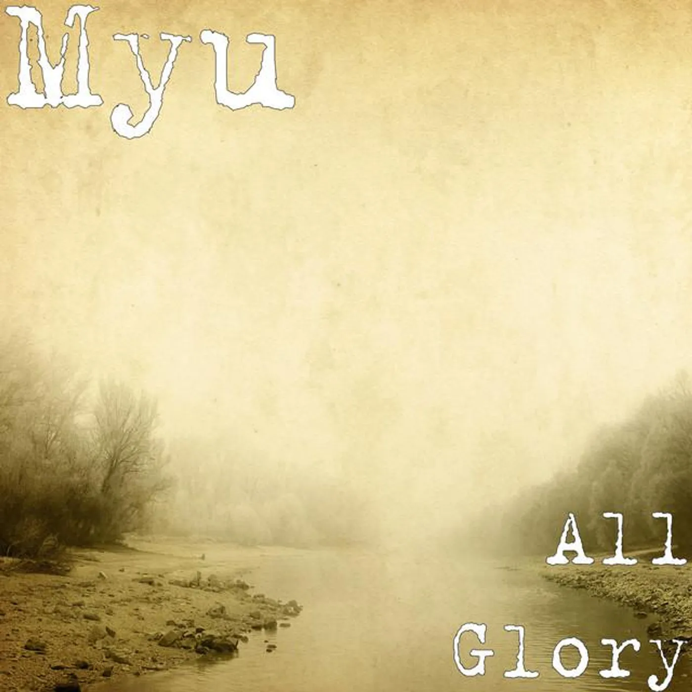 Myu