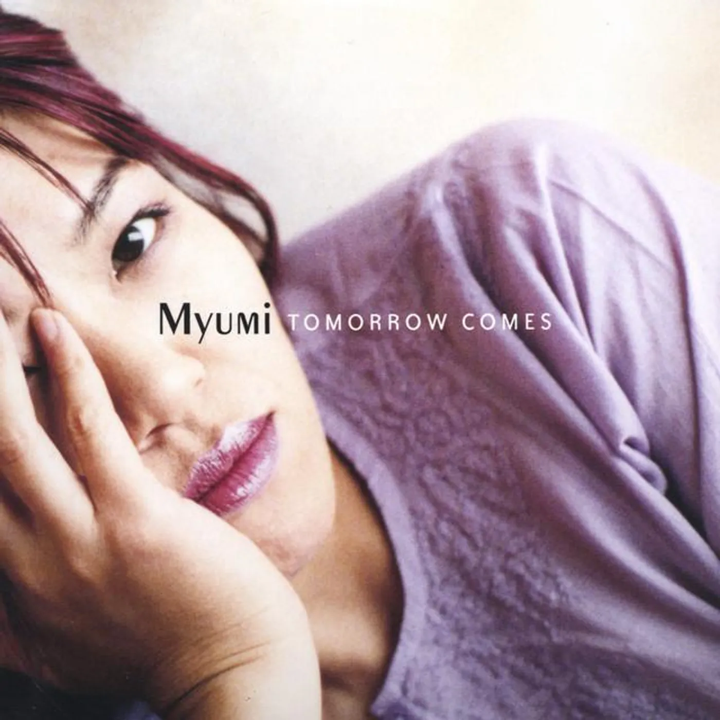 Myumi Brand Page
