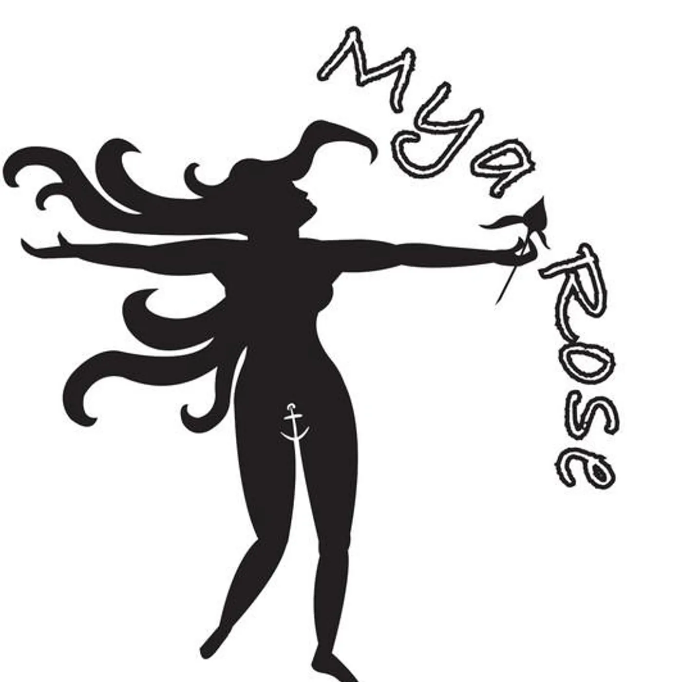 Mya Rose