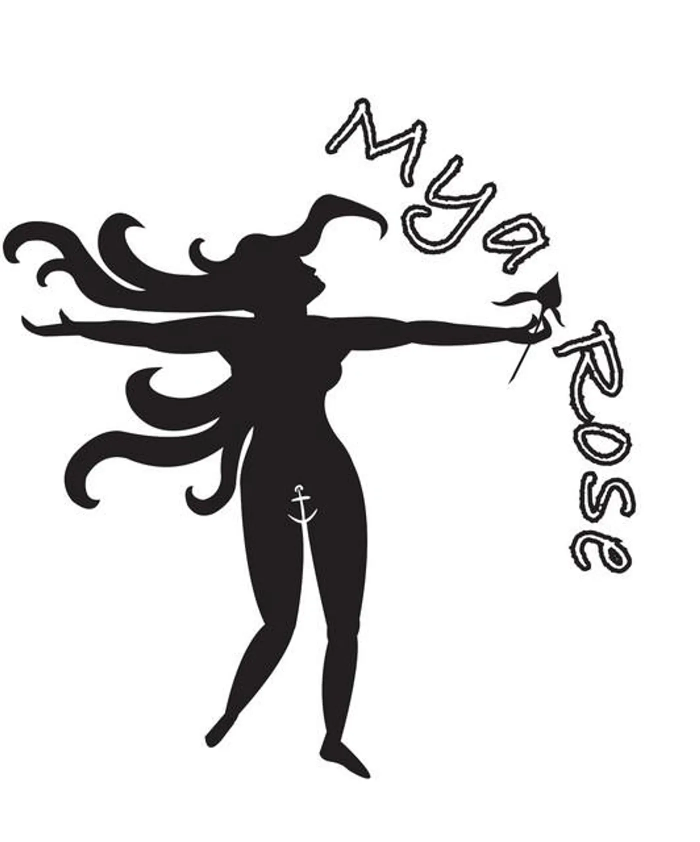 Mya Rose