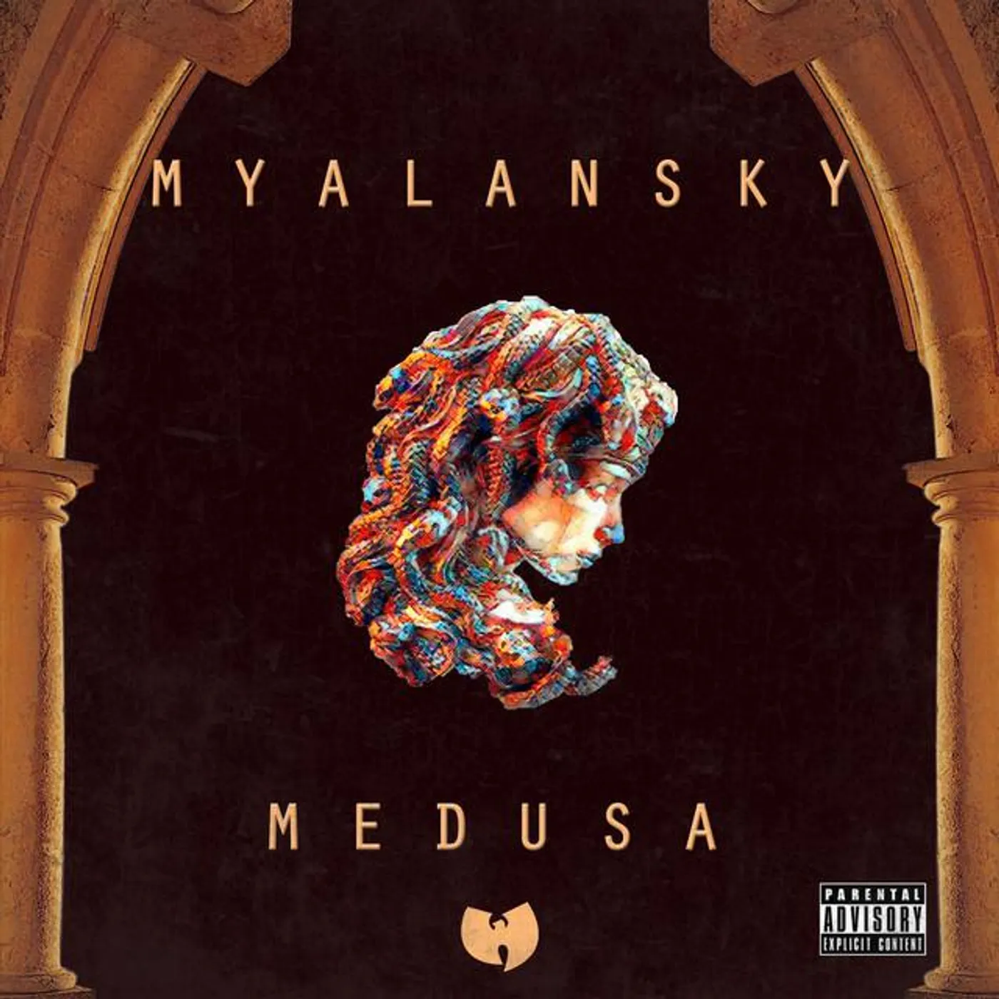 Myalansky