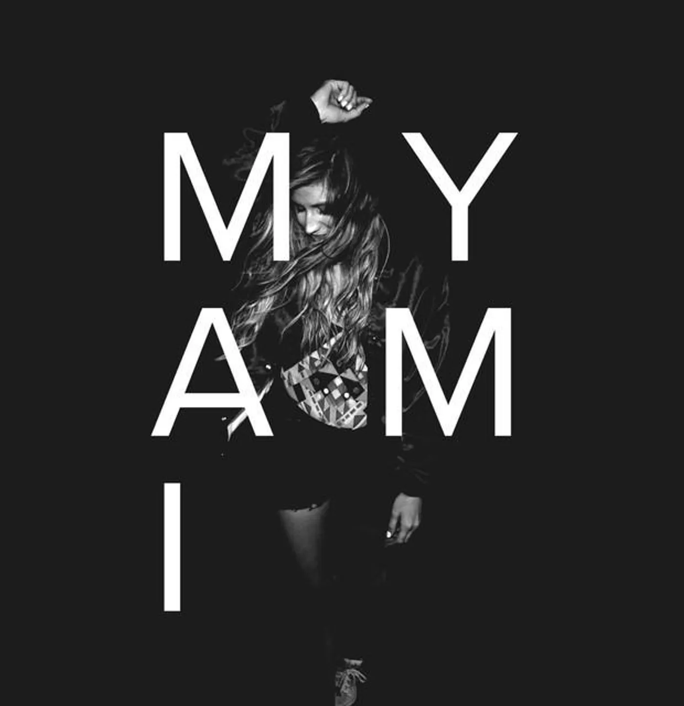Myami