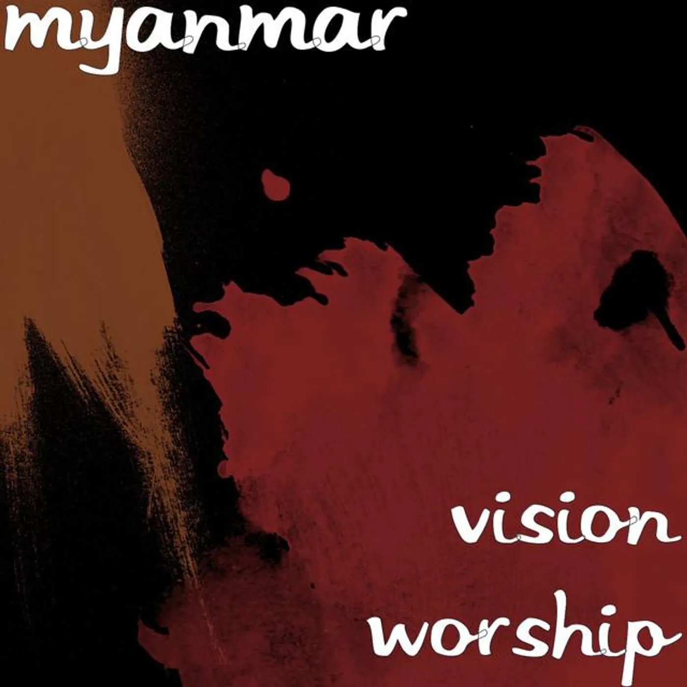 myanmar