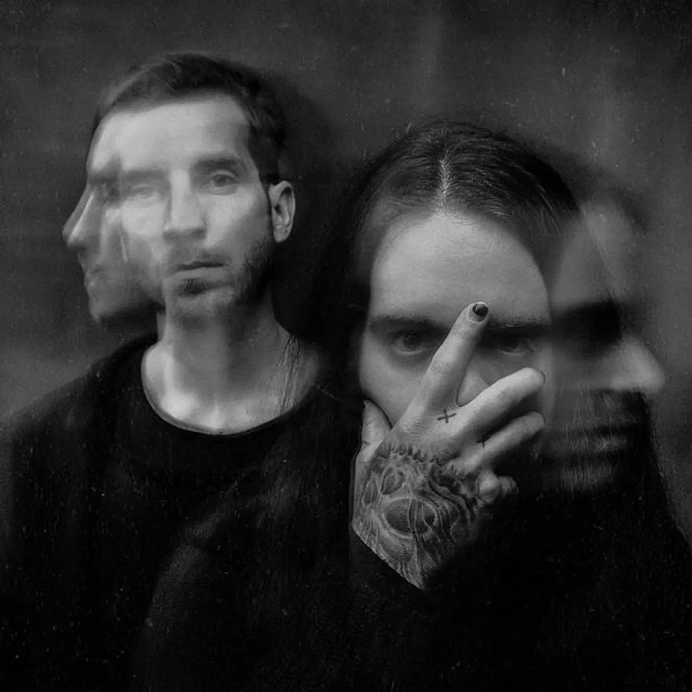 MYCHILDREN MYBRIDE Brand Page