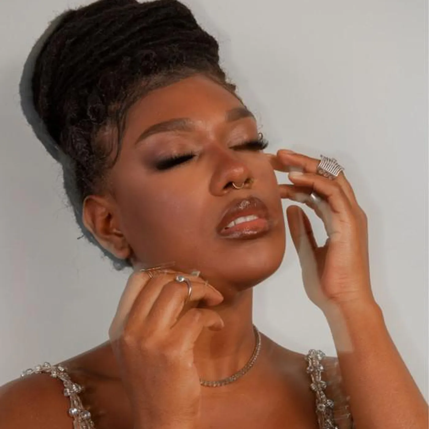 Mylena Jardim Brand Page