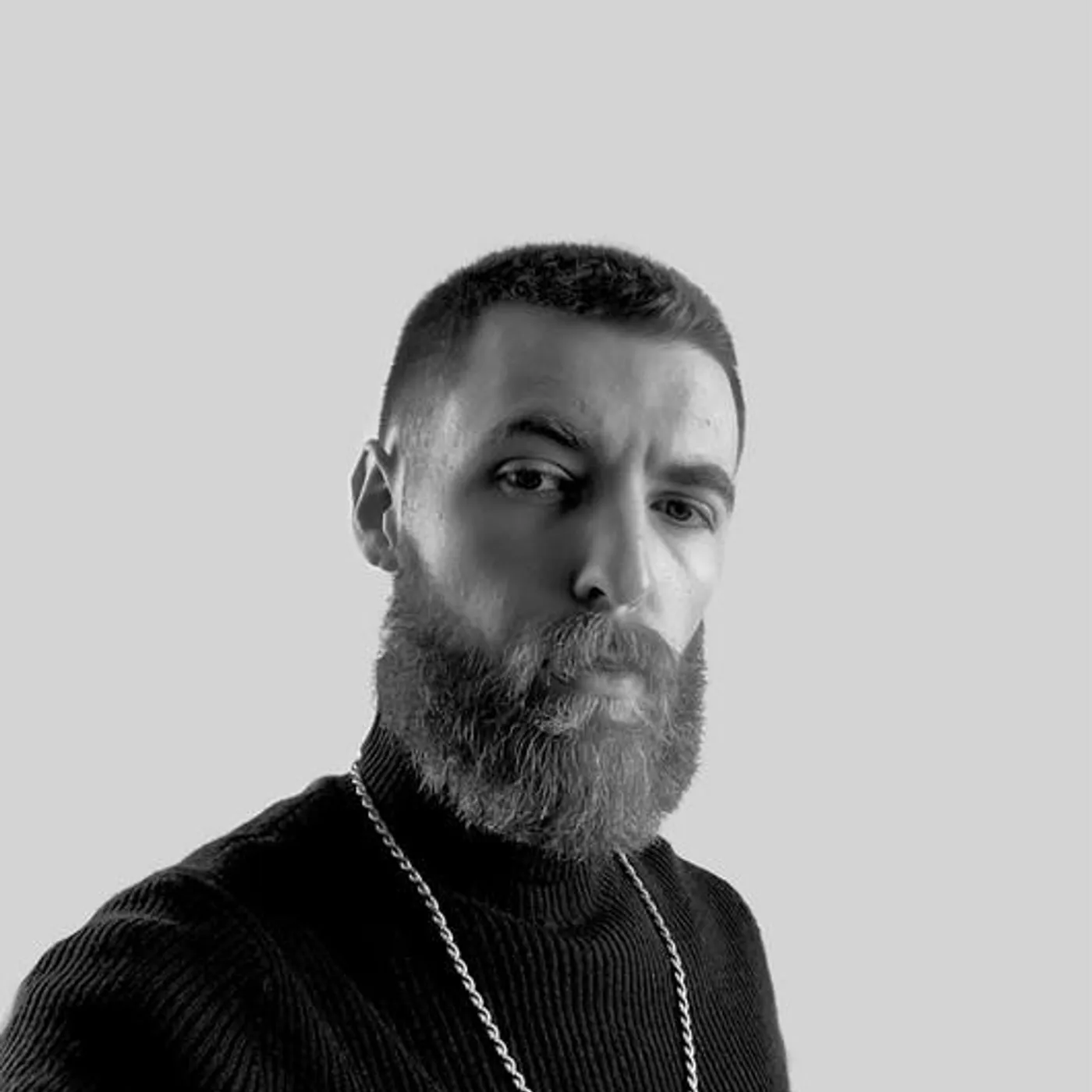 Myles Jaeger Brand Page