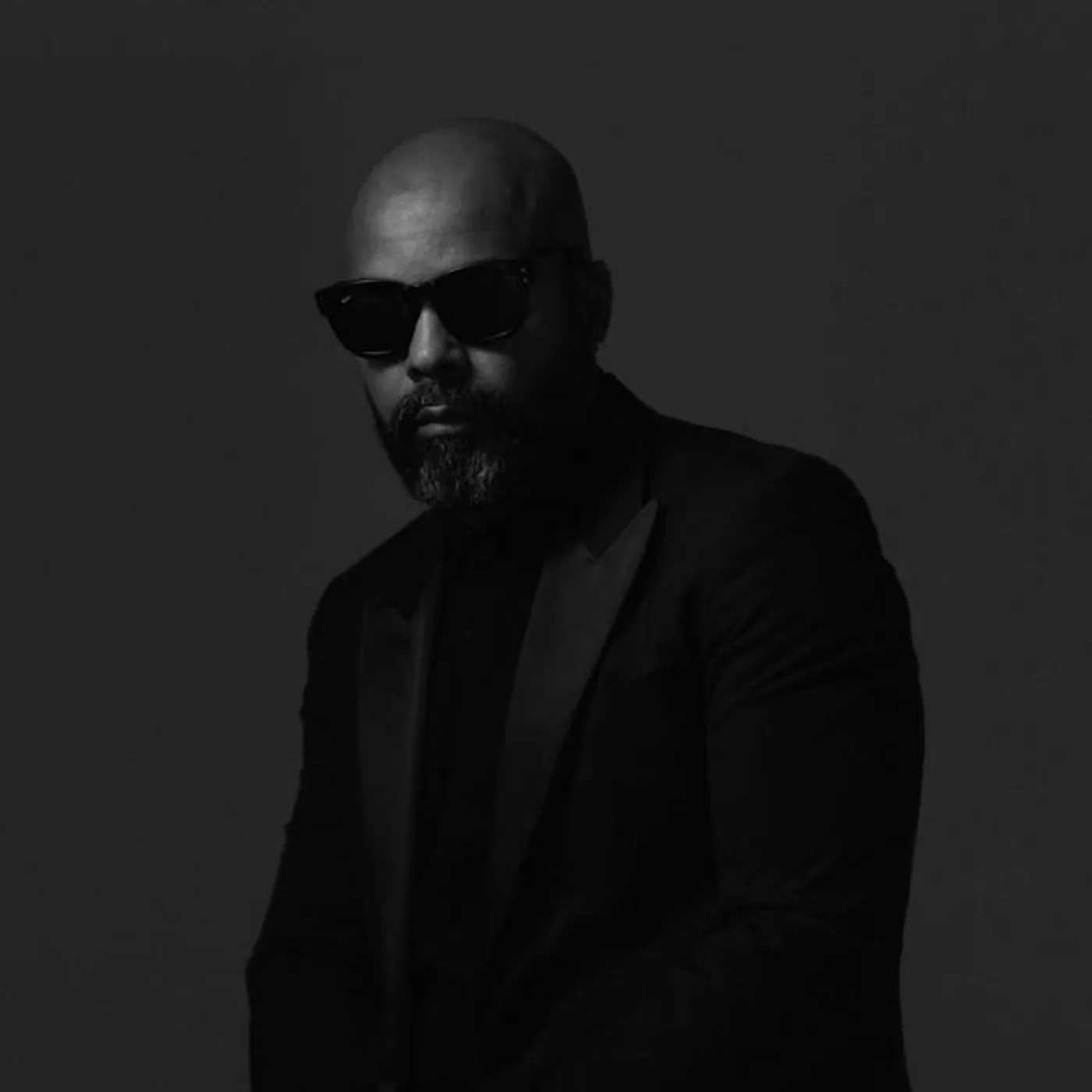 Myles Sanko Brand Page