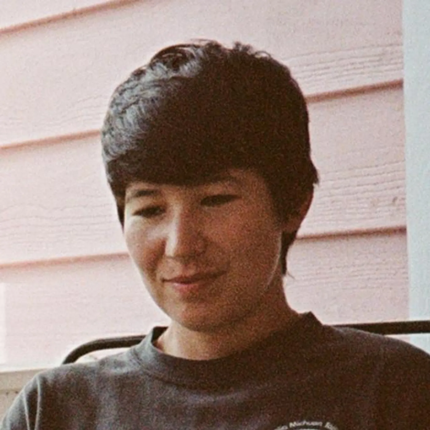 Mylo Choy