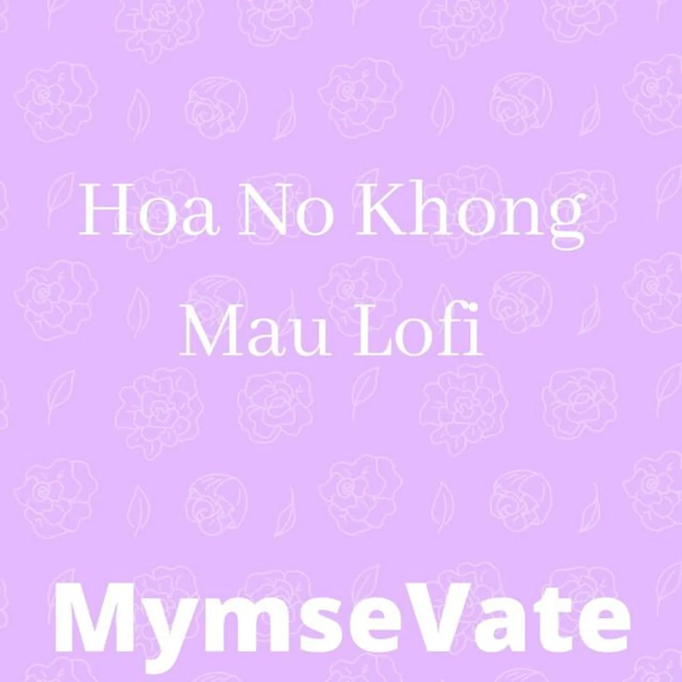 MymseVate