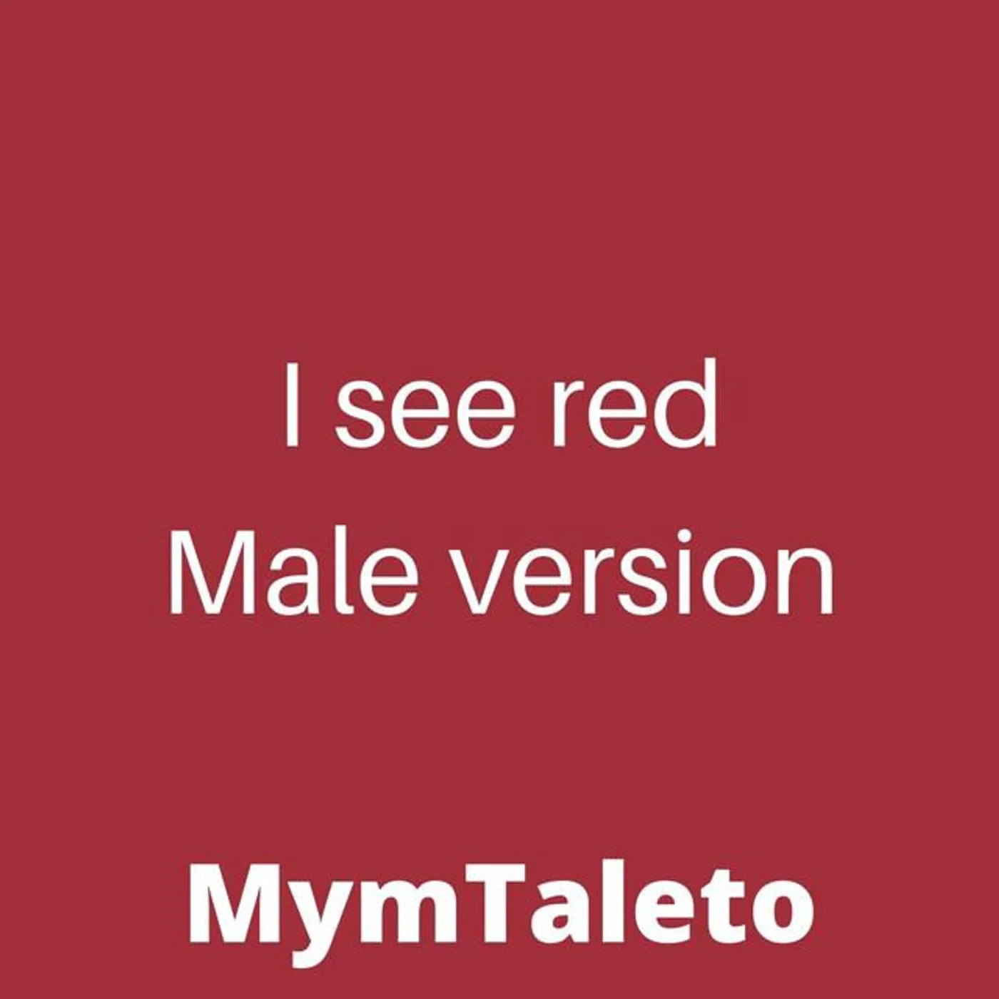 MymTaleto