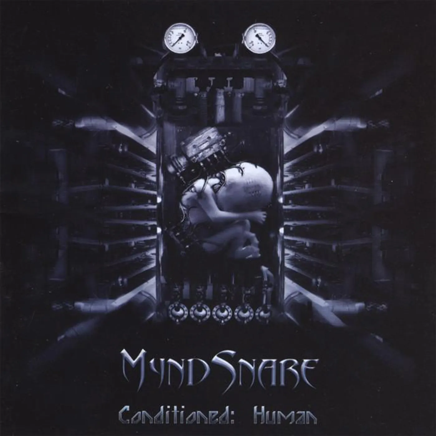 MyndSnare