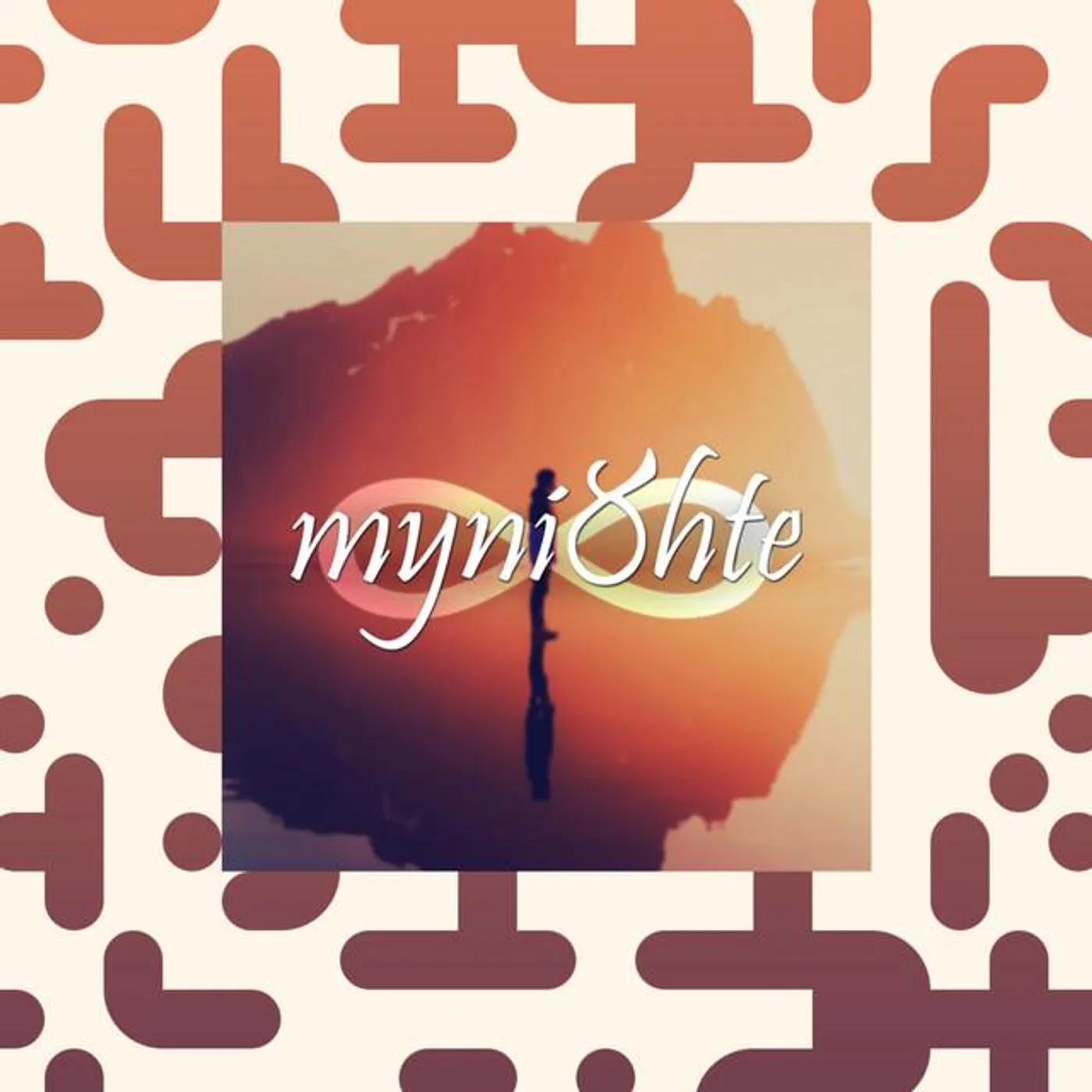 myni8hte Brand Page