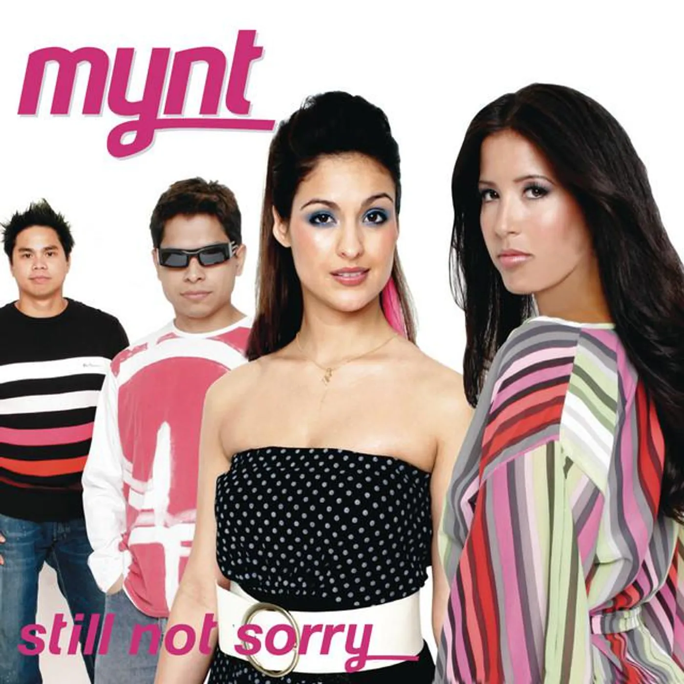 Mynt