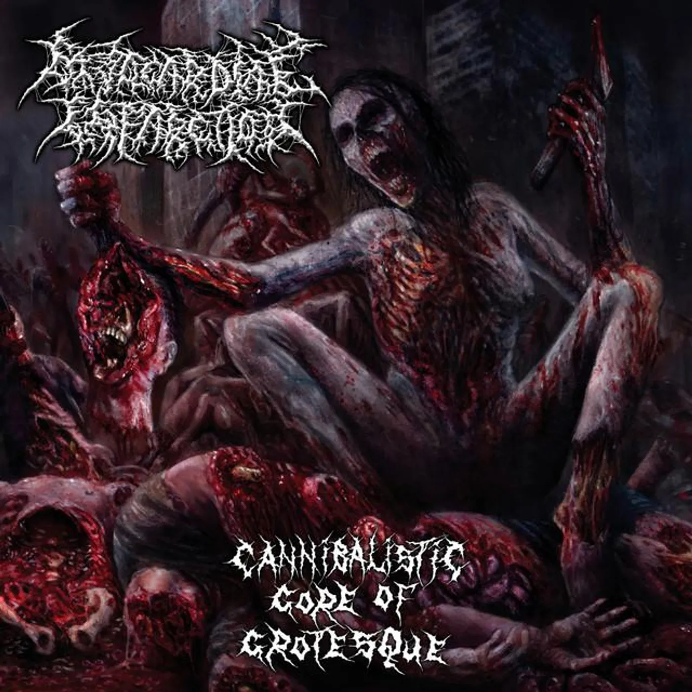 Myocardial Infarction