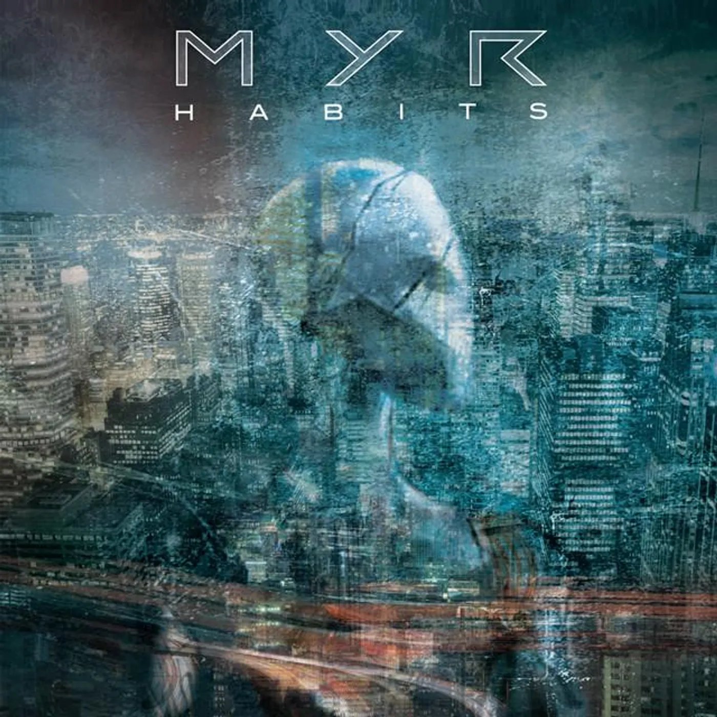 MYR